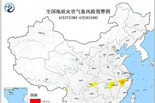 西甲-赫罗纳2-3毕巴3轮不胜落后榜首6分 毕巴距前四3分仍居第五